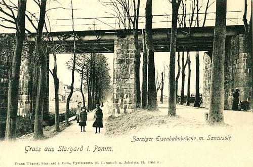 nowe-18392.jpg