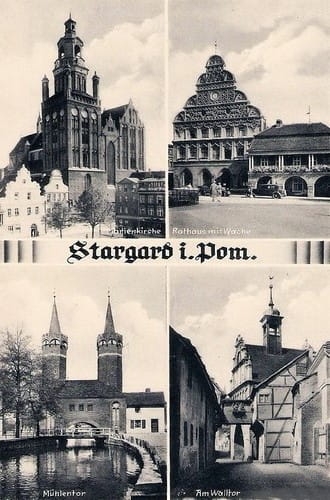 nowe-18394.jpg