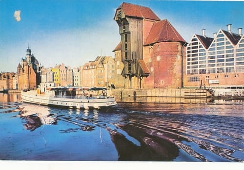 nowe-IMG_0018.jpg