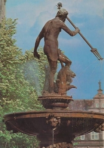 Gdańsk Neptun - 05132