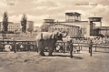 nowe-15291.jpg