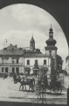 nowe-15915.jpg