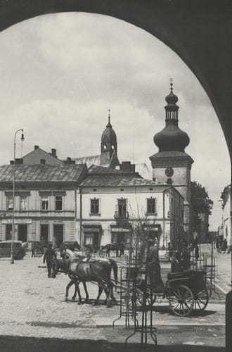 nowe-15915.jpg