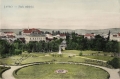 nowe-15666.jpg