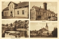 nowe-15730.jpg