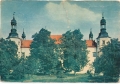 nowe-IMG_0046.jpg