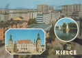 nowe-IMG_0050.jpg