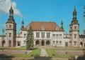 nowe-IMG_0052.jpg