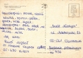 nowe-IMG_0053.jpg