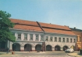nowe-IMG_0054.jpg