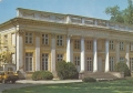 nowe-IMG_0110.jpg