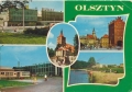 nowe-IMG_0144.jpg
