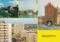 nowe-IMG_0156.jpg