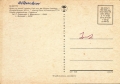 nowe-IMG_0157.jpg