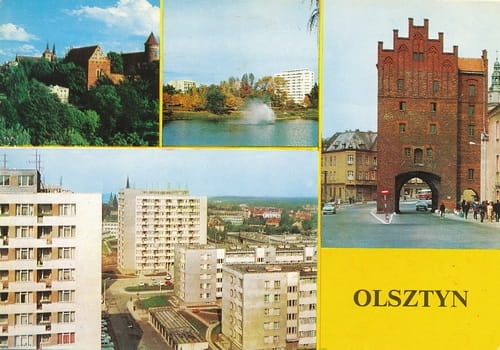 nowe-IMG_0162.jpg