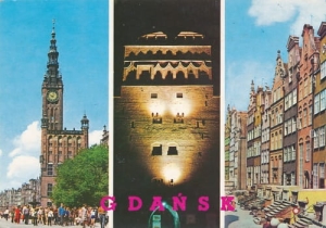 Gdańsk - 05226