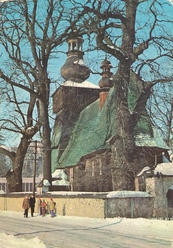 nowe-IMG_0238.jpg