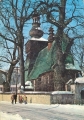 nowe-IMG_0244.jpg