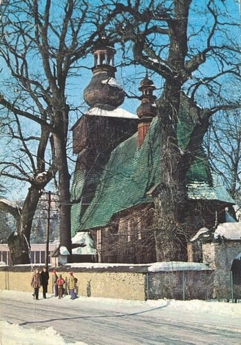 nowe-IMG_0244.jpg