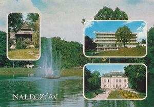 Nałęczów - 05242