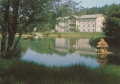 nowe-IMG_0264.jpg