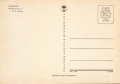 nowe-IMG_0265.jpg