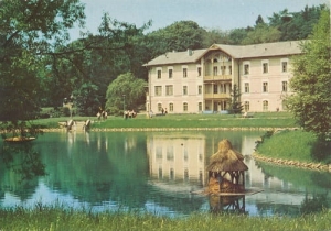 Nałęczów - 05251