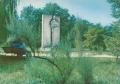 nowe-IMG_0268.jpg