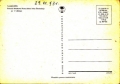 nowe-IMG_0269.jpg