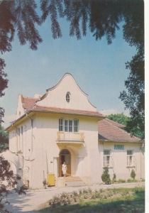 Nałęczów - 05254