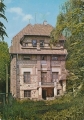 nowe-IMG_0276.jpg