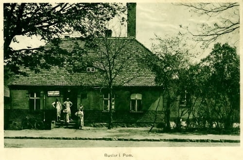 nowe-18395.jpg