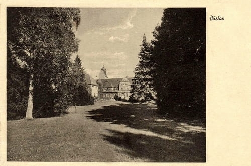 nowe-18396.jpg