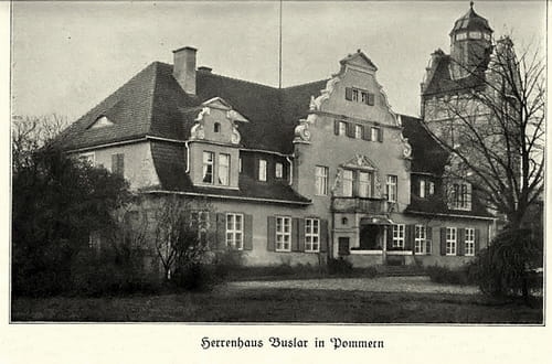 nowe-18398.jpg