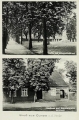nowe-18399.jpg