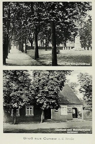 nowe-18399.jpg