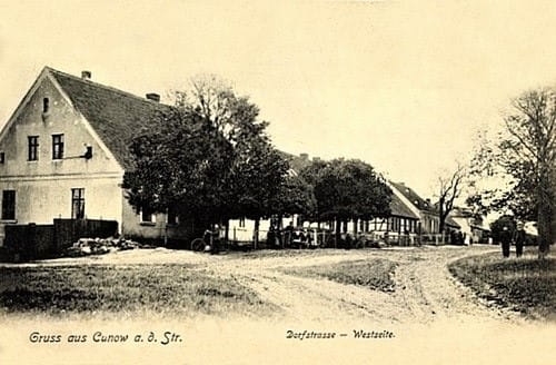 nowe-18401.jpg