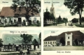 nowe-18404.jpg
