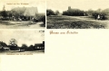nowe-18405.jpg
