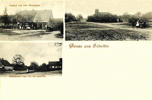 nowe-18405.jpg