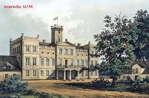 nowe-18406.jpg