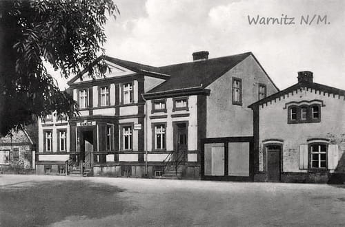 nowe-18407.jpg