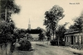 nowe-18408.jpg