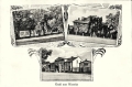 nowe-18409.jpg