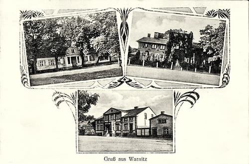 nowe-18409.jpg