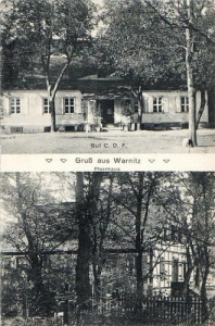 Warnice widokowa - Reprodukcja 18410