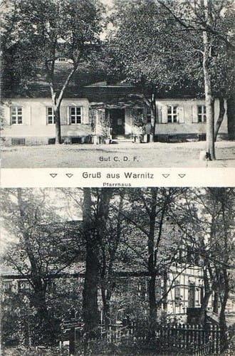 nowe-18410.jpg
