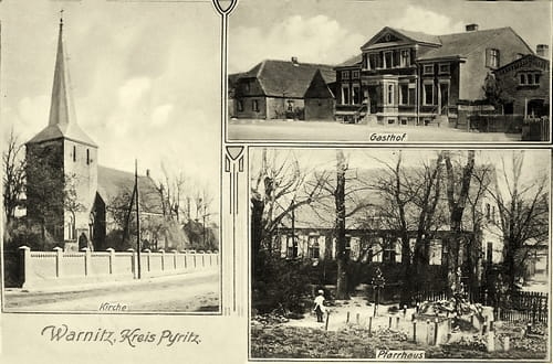 nowe-18411.jpg