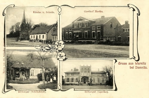 nowe-18412.jpg