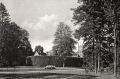 nowe-18415.jpg